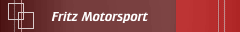 Fritz Motorsport
