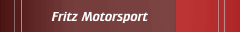 Fritz Motorsport